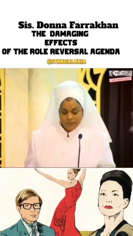 Post 9 by NOIvids on TikTok (video)