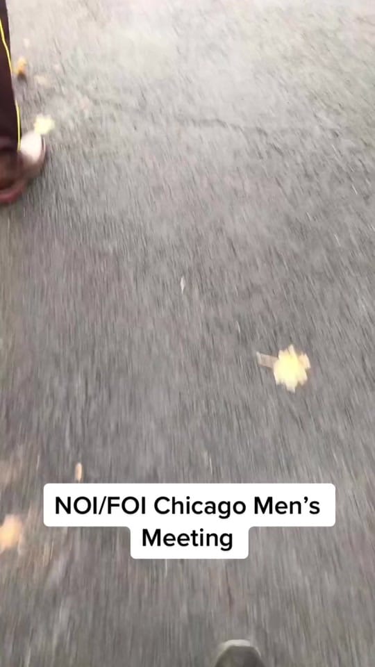 Post 10 by NOIvids on TikTok (video)