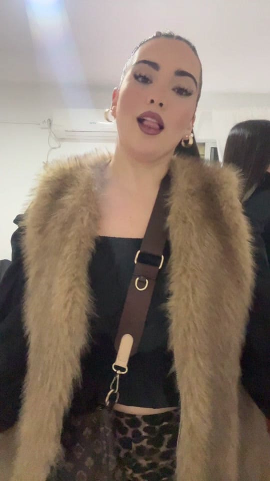 Post 4 by Estela Navarro on TikTok (video)
