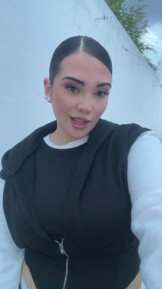 Post 10 by Estela Navarro on TikTok (video)