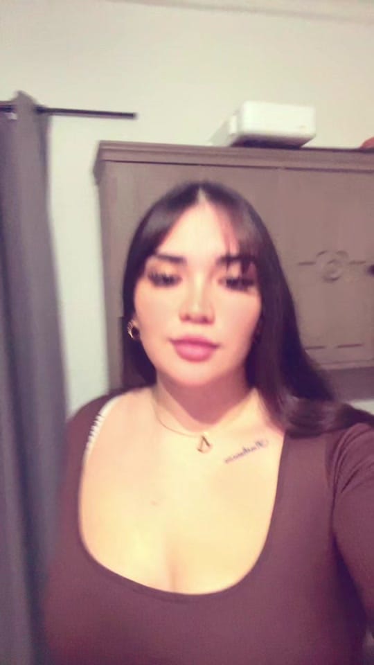 Post 1 by Estela Navarro on TikTok (video)
