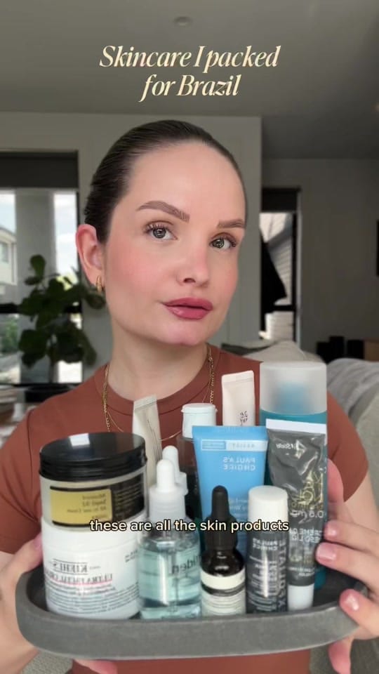 Post 4 by ALESKA on TikTok (video)