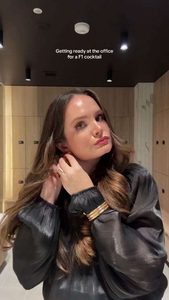 Post 6 by ALESKA on TikTok (video)