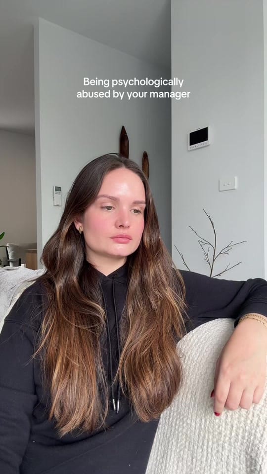 Post 9 by ALESKA on TikTok (video)