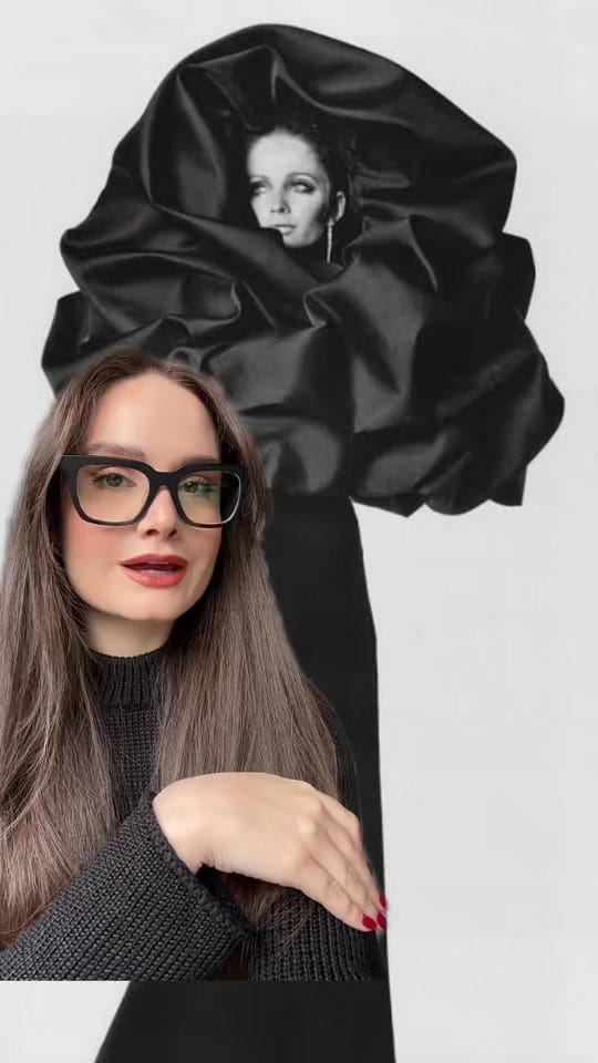 Post 10 by ALESKA on TikTok (video)