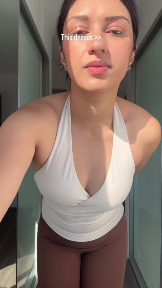 Post 7 by sharaank on TikTok (video)