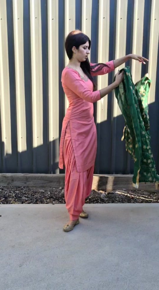 Post 10 by sharaank on TikTok (video)
