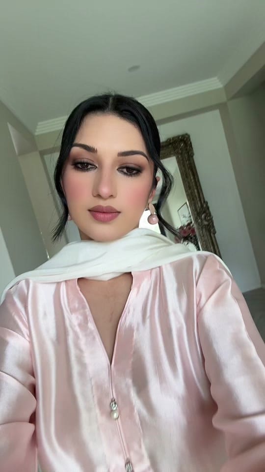 Post 3 by sharaank on TikTok (video)