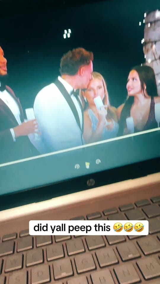 Post 9 by Kyrah Carter on TikTok (video)
