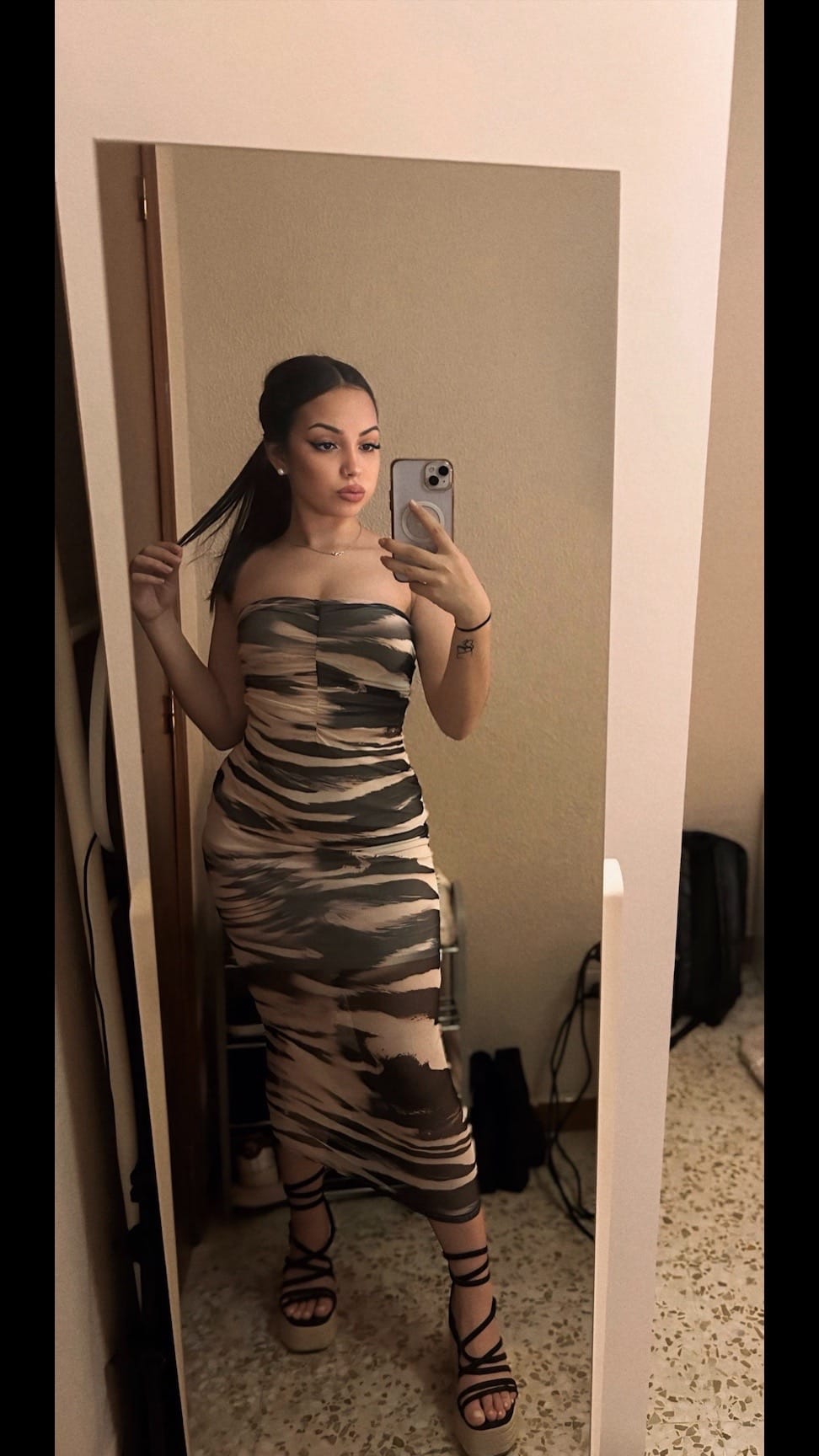 Post 9 by 𝐋𝐮𝐜𝐢𝐚 𝐌𝐮ñ𝐨𝐳 on TikTok (video)