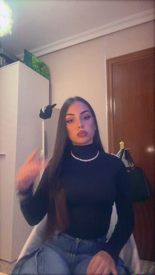 Post 5 by 𝐋𝐮𝐜𝐢𝐚 𝐌𝐮ñ𝐨𝐳 on TikTok (video)