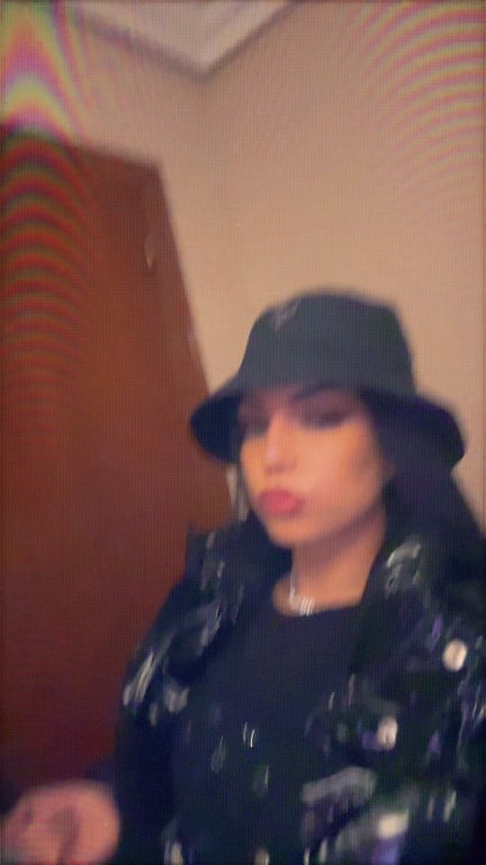 Post 4 by 𝐋𝐮𝐜𝐢𝐚 𝐌𝐮ñ𝐨𝐳 on TikTok (video)