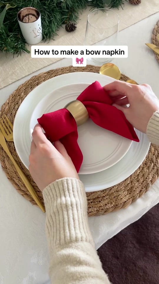 Post 4 by __daniellegrace__ on TikTok (video)