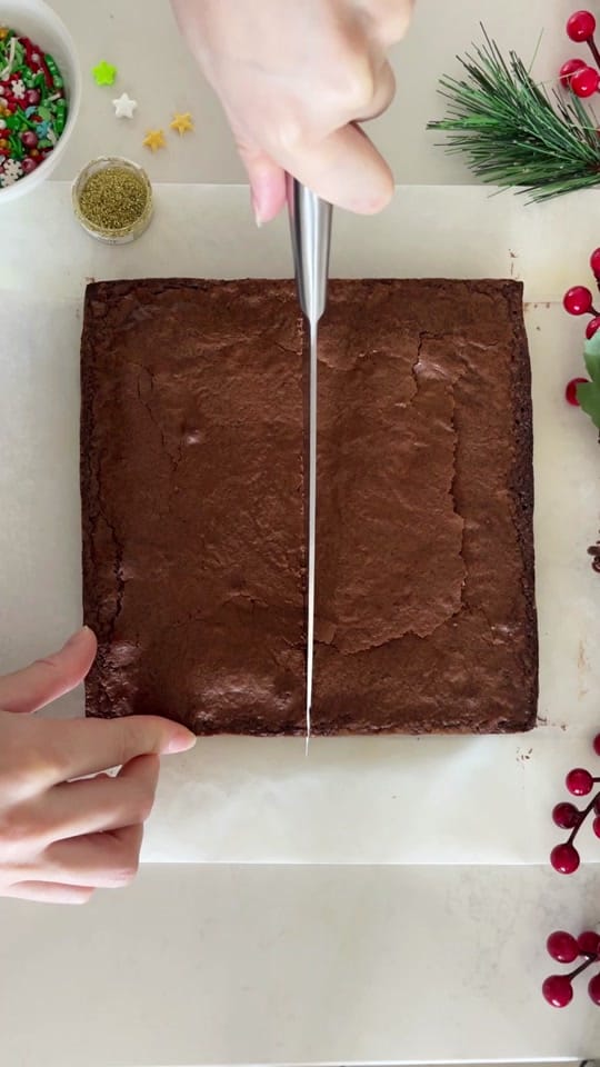 Post 9 by __daniellegrace__ on TikTok (video)