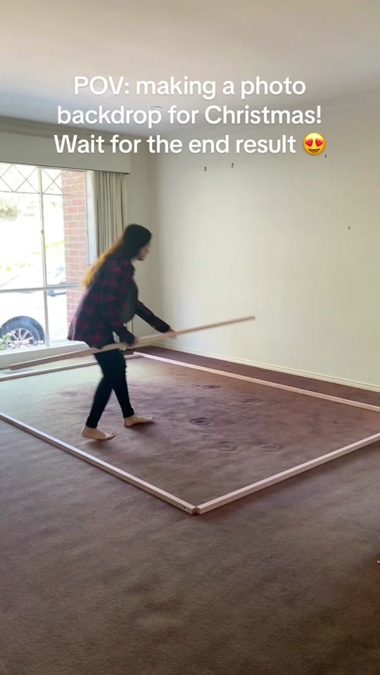 Post 6 by __daniellegrace__ on TikTok (video)