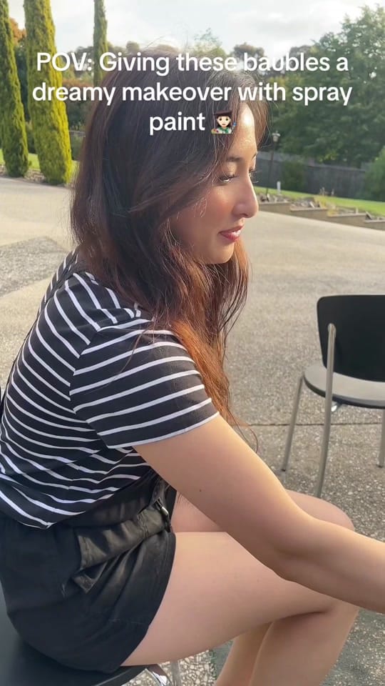 Post 7 by __daniellegrace__ on TikTok (video)