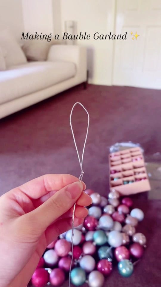 Post 8 by __daniellegrace__ on TikTok (video)