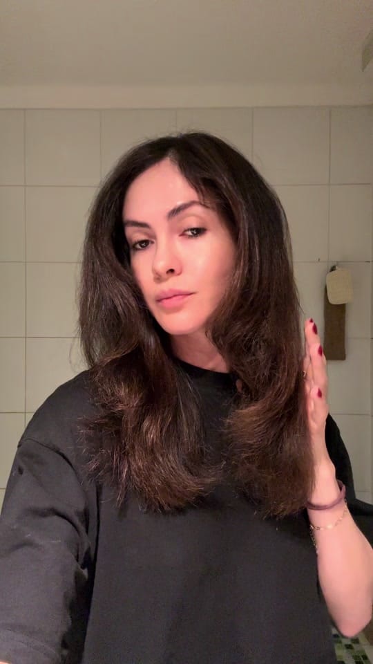 Post 9 by Lara Klart on TikTok (video)