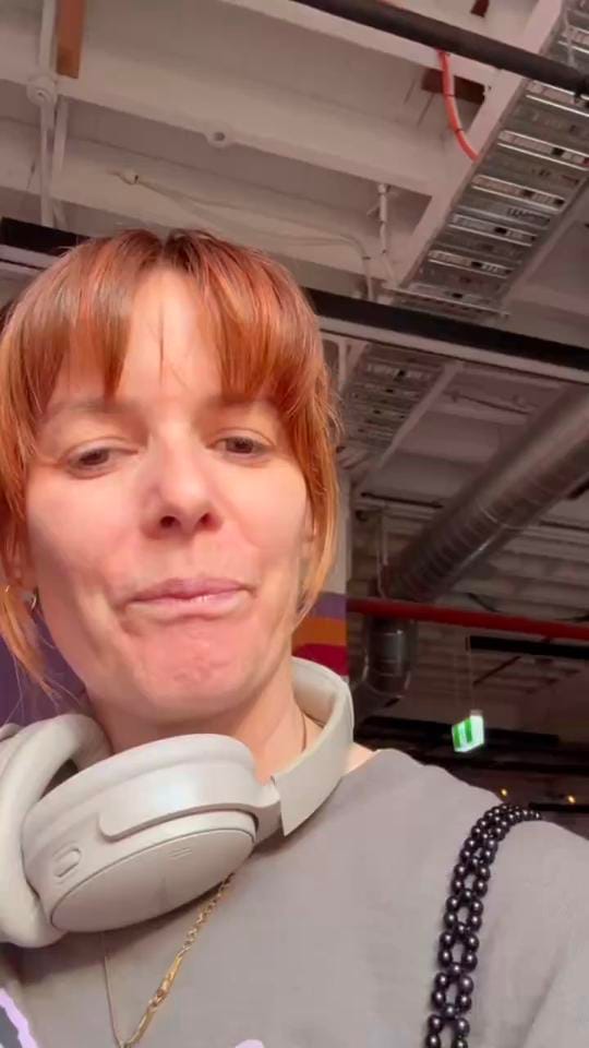 Post 8 by staceyskates on TikTok (video)