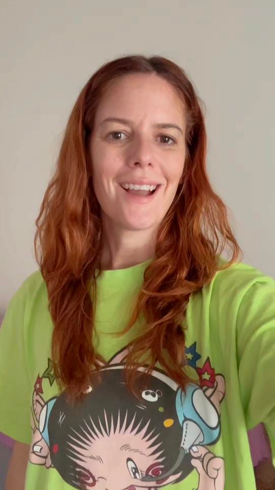Post 10 by staceyskates on TikTok (video)