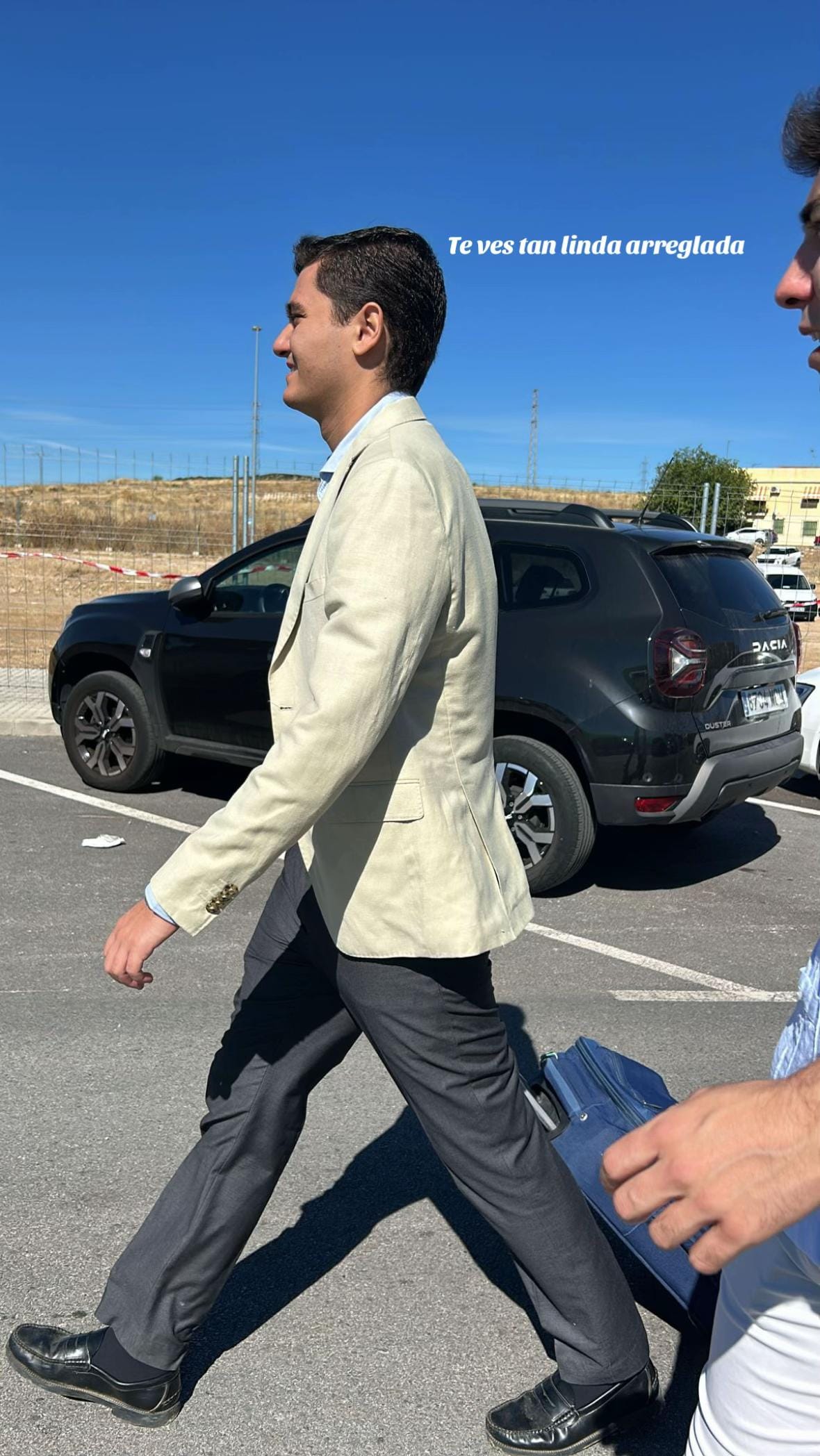 Post 7 by Iker Pizarro Méndez on TikTok (video)