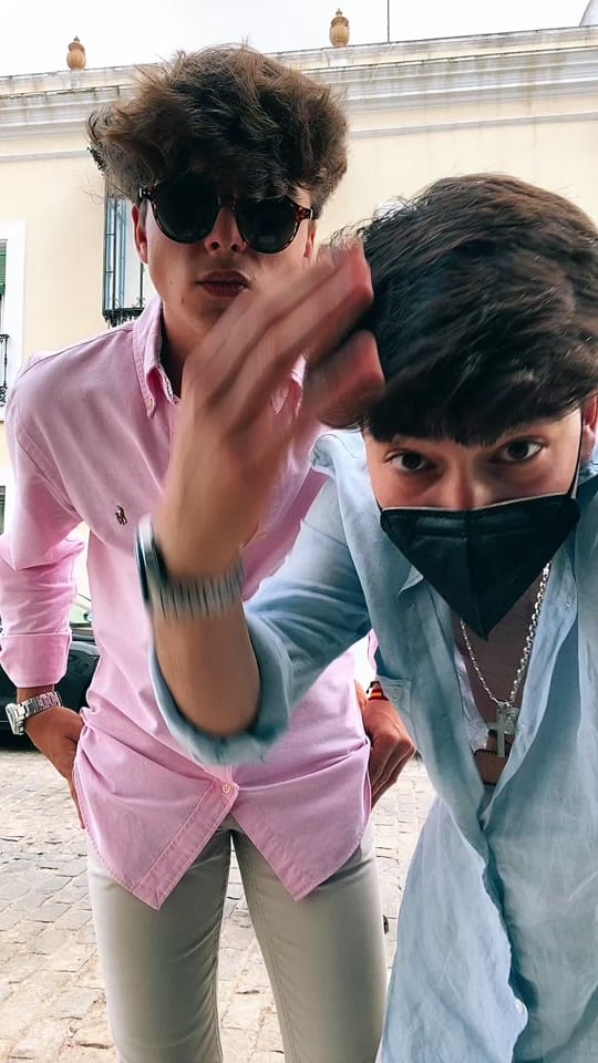 Post 10 by Iker Pizarro Méndez on TikTok (video)