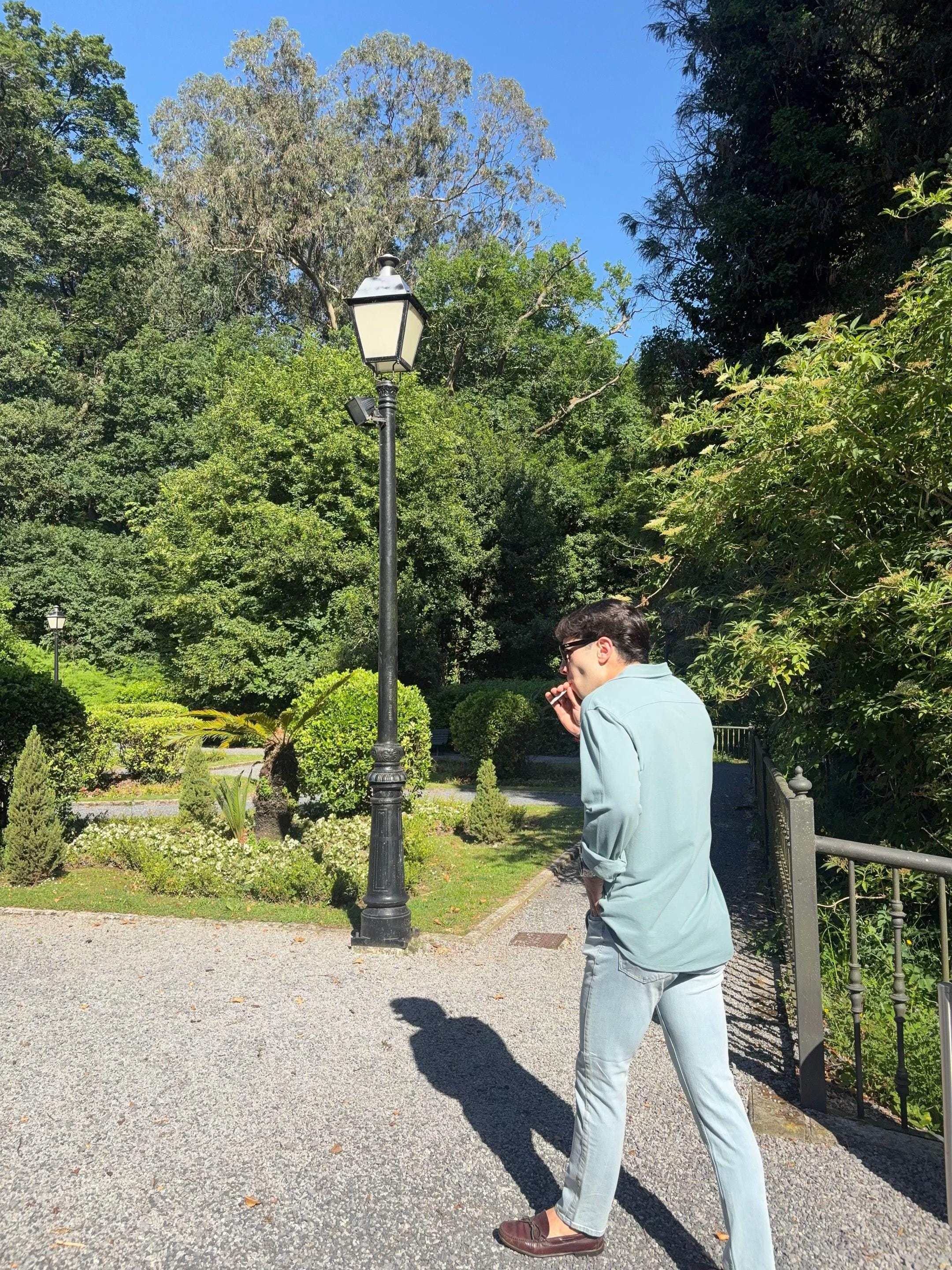 Post 1 by Iker Pizarro Méndez on TikTok (video)