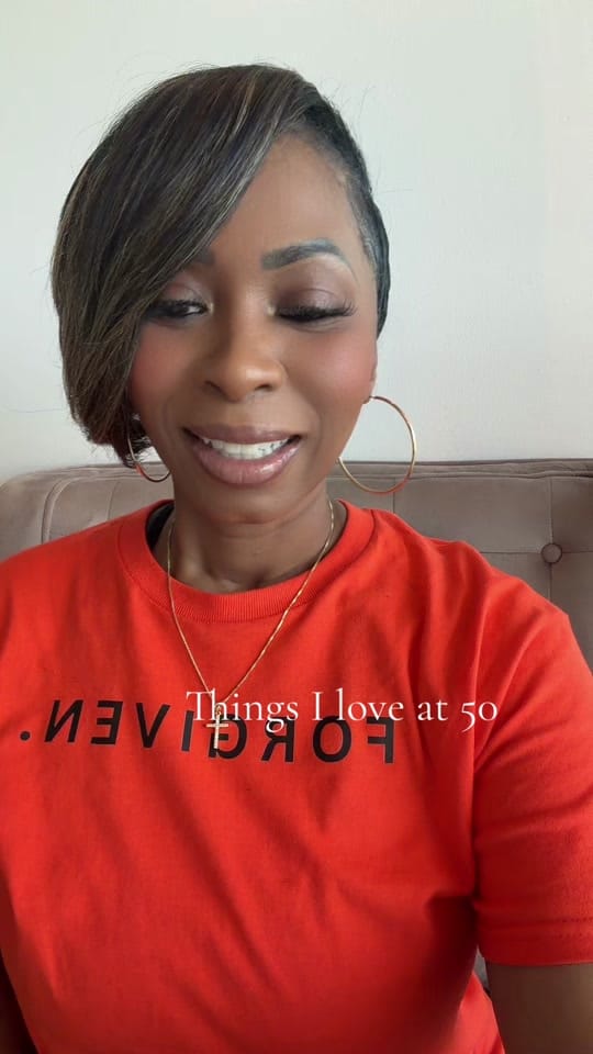 Post 2 by Narc Free Living® on TikTok (video)
