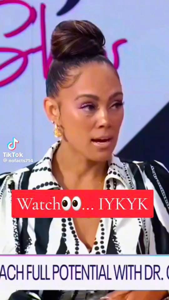 Post 5 by Narc Free Living® on TikTok (video)