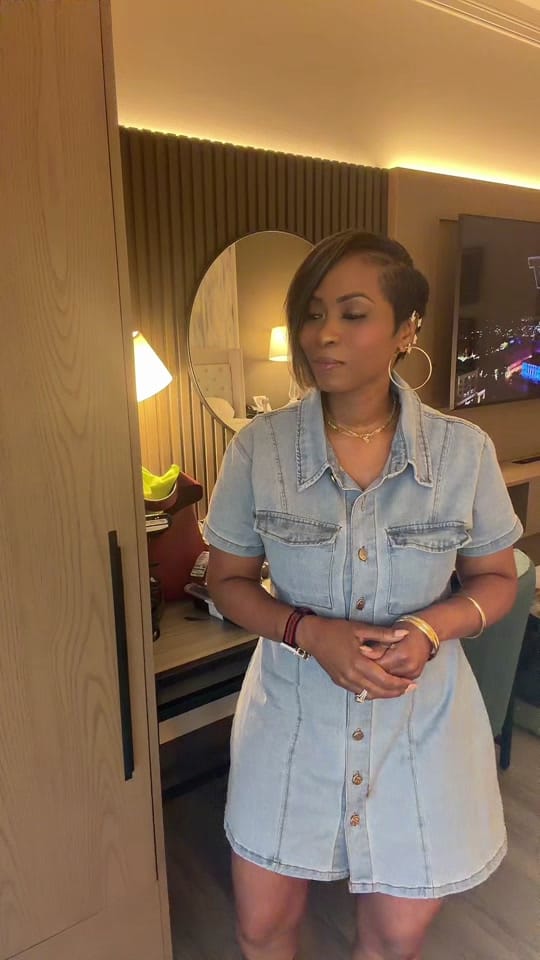 Post 1 by Narc Free Living® on TikTok (video)