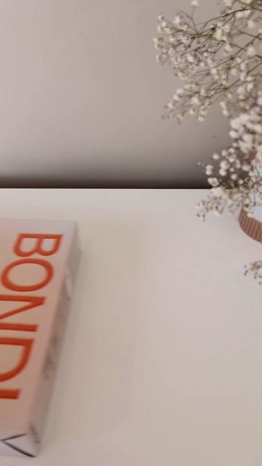 Post 2 by Mira_G12 on TikTok (video)