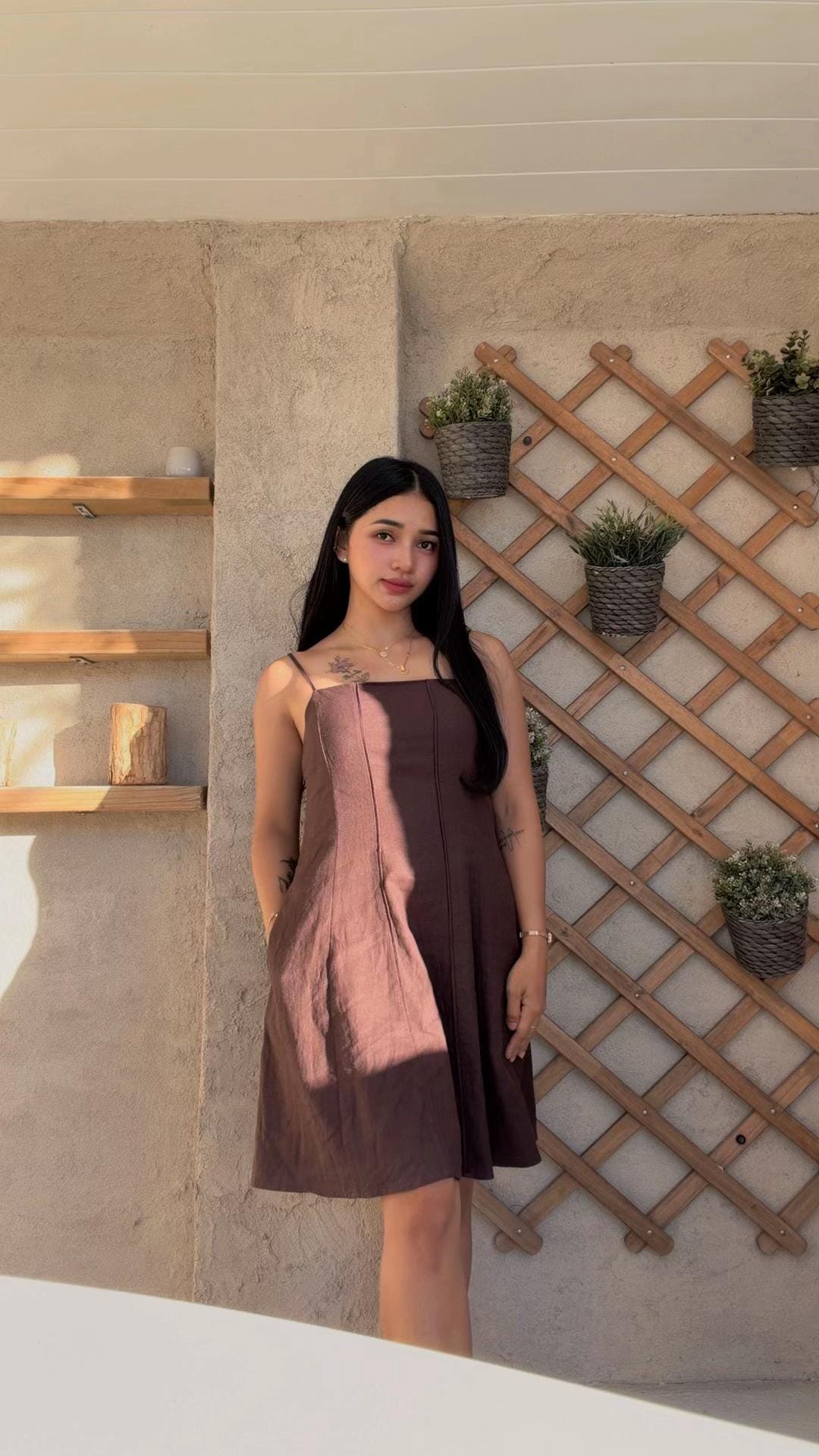 Post 7 by Mira_G12 on TikTok (video)