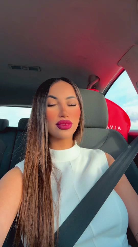 Post 3 by Maria Esquina noguero on TikTok (video)