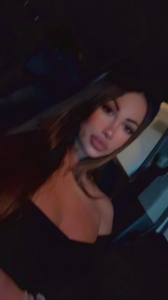 Post 7 by Maria Esquina noguero on TikTok (video)