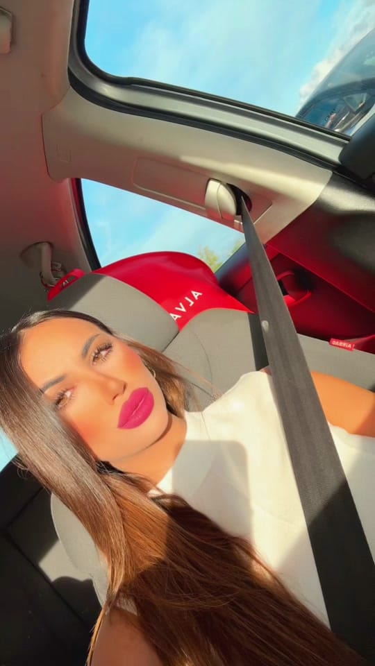 Post 10 by Maria Esquina noguero on TikTok (video)