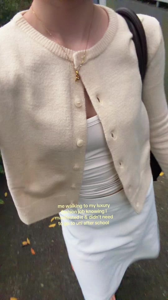 Post 1 by emerson 🪷 on TikTok (video)
