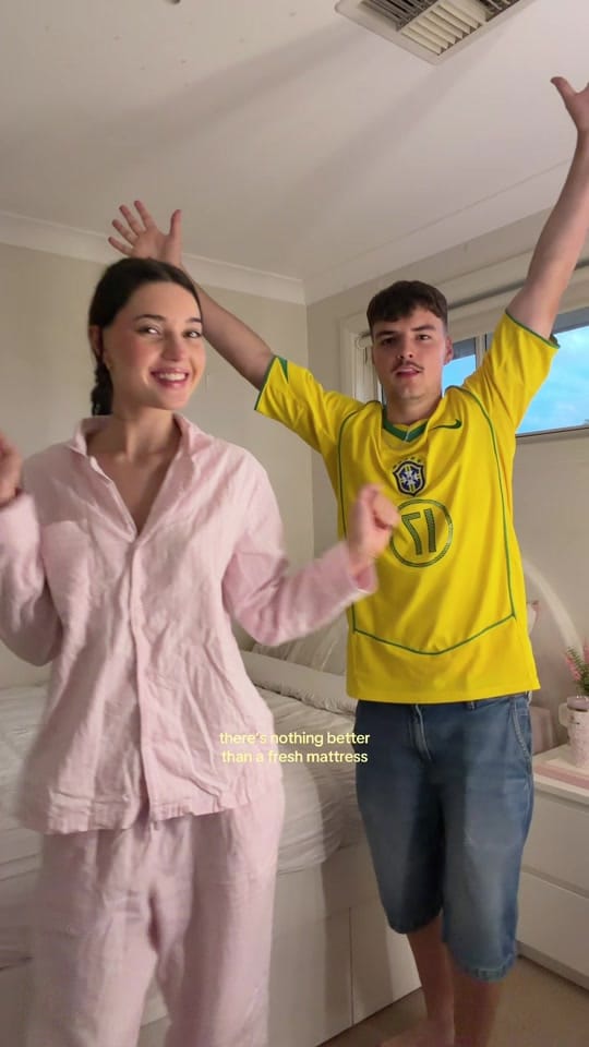 Post 3 by emerson 🪷 on TikTok (video)