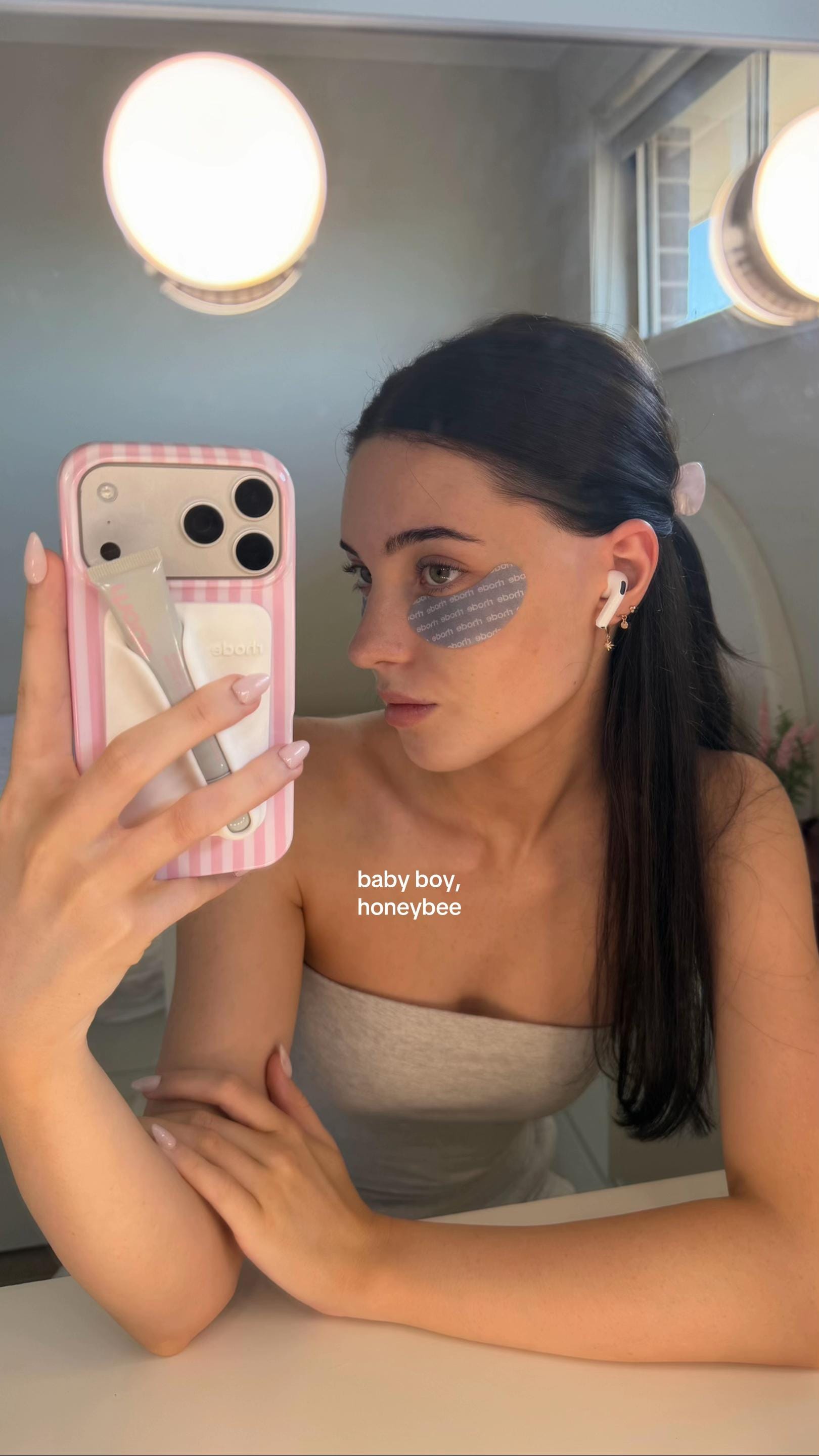 Post 5 by emerson 🪷 on TikTok (video)