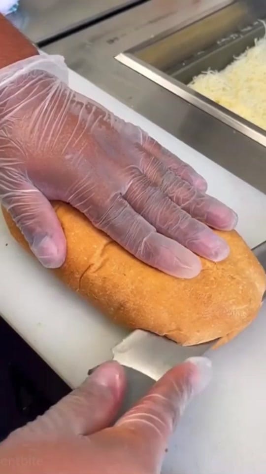 Post 9 by Taquerialacasadelpastor on TikTok (video)