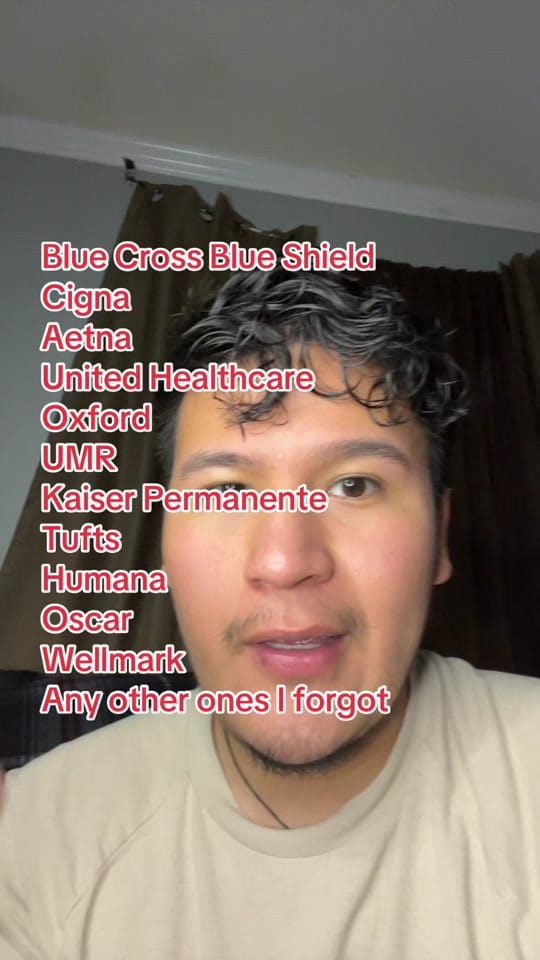 Post 8 by 🀄️Pablo Escobar🤺 on TikTok (video)