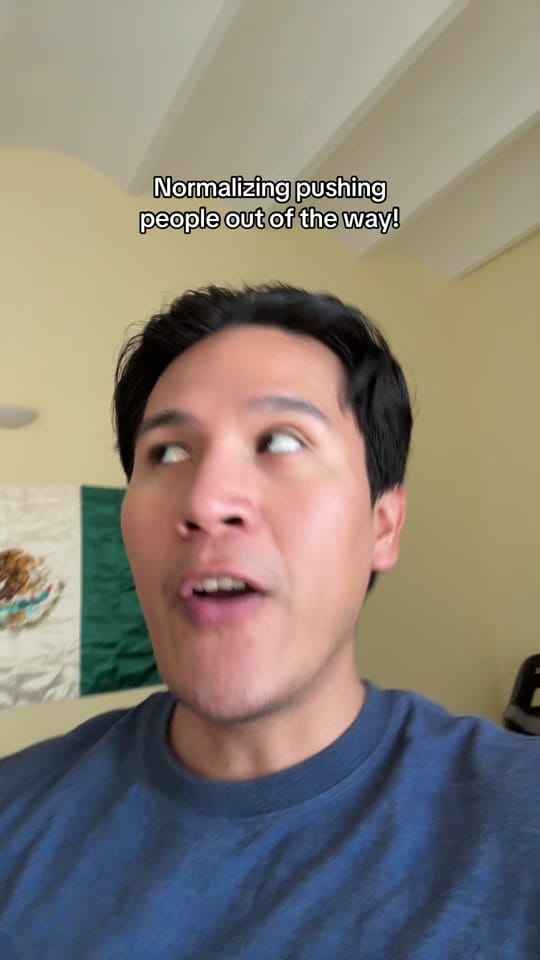 Post 5 by 🀄️Pablo Escobar🤺 on TikTok (video)