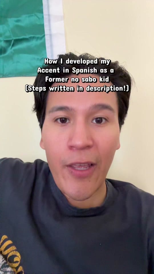 Post 3 by 🀄️Pablo Escobar🤺 on TikTok (video)