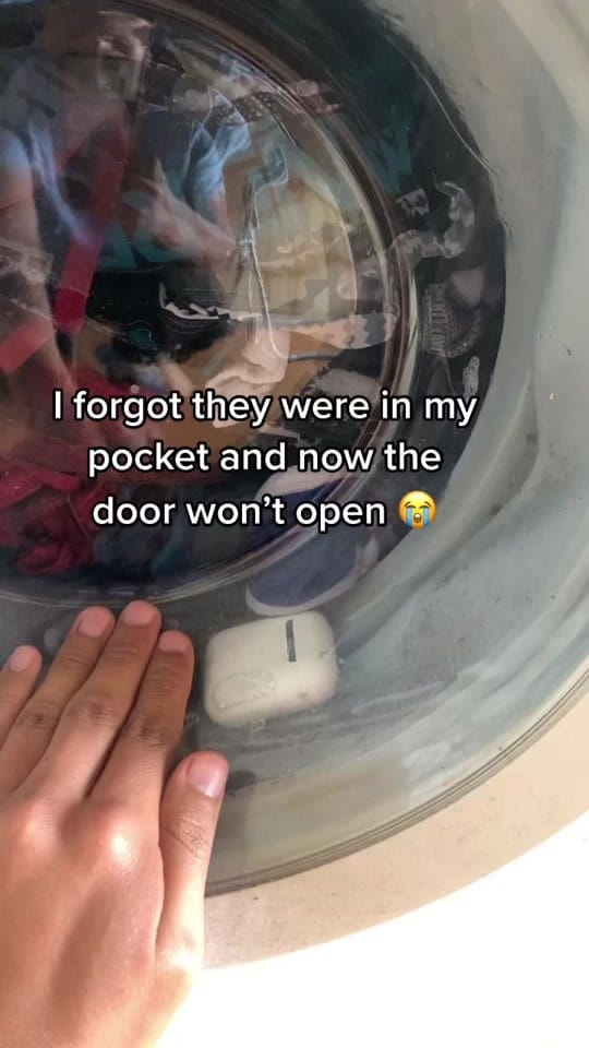 Post 10 by 🀄️Pablo Escobar🤺 on TikTok (video)
