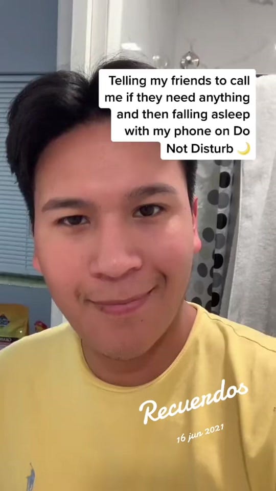 Post 1 by 🀄️Pablo Escobar🤺 on TikTok (video)
