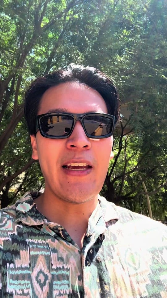 Post 6 by 🀄️Pablo Escobar🤺 on TikTok (video)