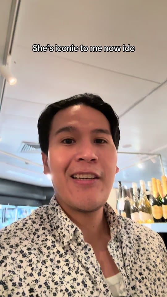 Post 7 by 🀄️Pablo Escobar🤺 on TikTok (video)