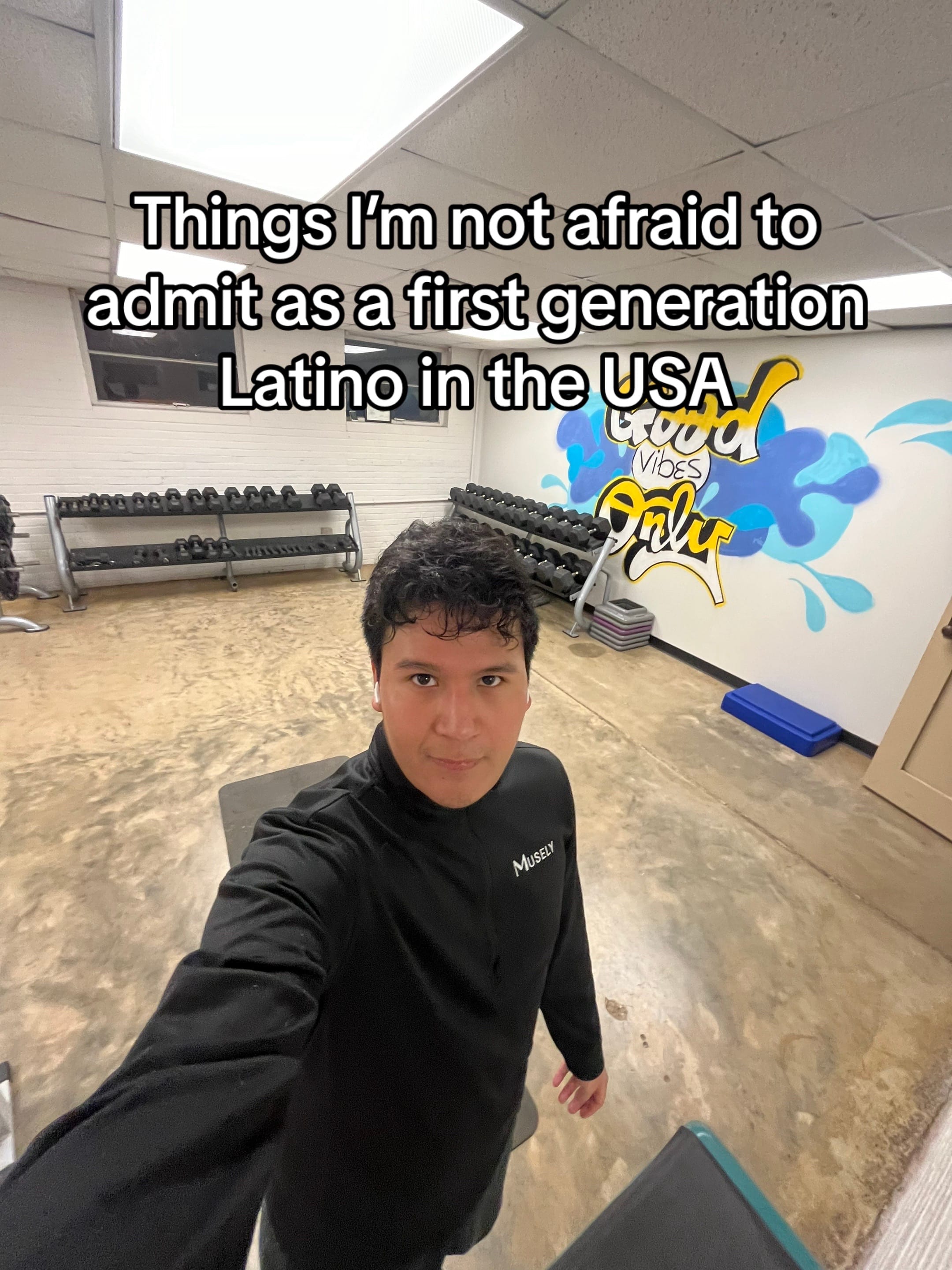 Post 9 by 🀄️Pablo Escobar🤺 on TikTok (video)