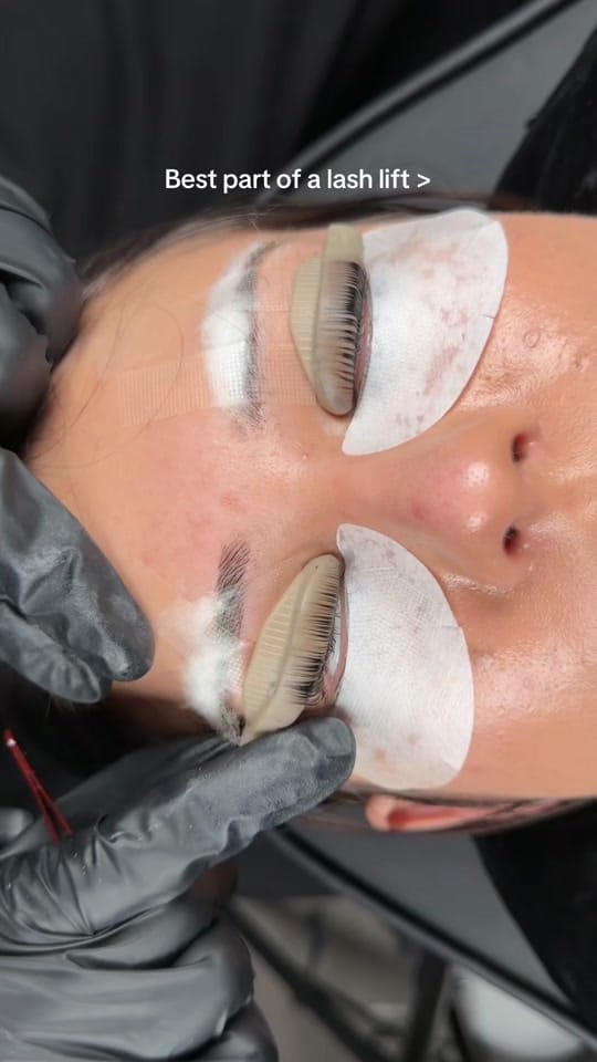 Post 4 by Layla Miller on TikTok (video)