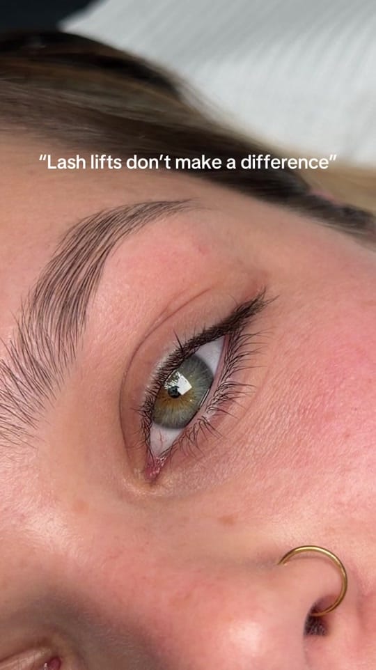 Post 2 by Layla Miller on TikTok (video)