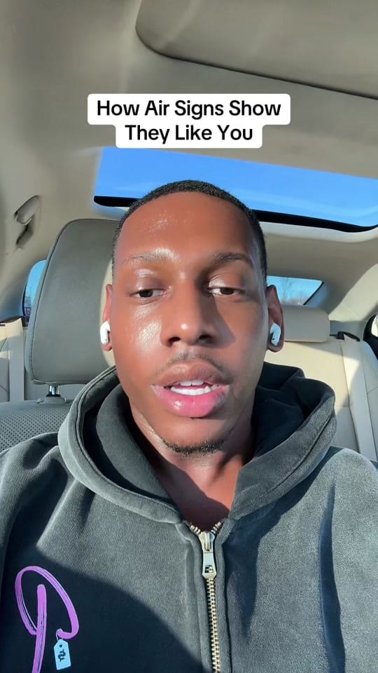 Post 1 by wi1111iam on TikTok (video)